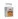Fermento Lallemand Abbaye - 500gr