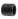 Luva PPP Rosca 1.1/2”