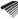 Tubo PPPR80 PN10 50mm 1.½”x4 6m