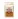 Pacote de Fermento Lallemand Munich - 500gr