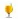Copo de Cerveja Belgias Blond Ale - 20 L