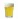 Copo de Cerveja Witbier