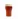 Copo de Cerveja Irish Red Ale - 20 litros