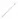 Pipeta Graduada 10ml