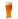 Copo de Cerveja Vienna Lager - 20 Litros