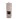 Fermentador Auto Ref. c/ Aquecimento 150 Litros 220V