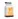 Pacote de Fermento Fermentis BE-134 - 500 gramas 