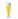 Copo de Cerveja Pilsner Czech - 20 Litros