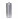 Barril Inox Keg 4 Litros