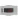 Controlador Full Gauge MT512E com Gabinete e Cabos - 230 V