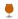 Copo com cerveja Saison Ale
