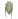 ROTO PLUS 50 Litros Bege