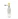 50 garrafas pet 500ml com tampa aparela