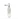 50 garrafa pet 500 ml tampa branca