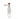 50 garrafas pet cristal com tampa vermelha