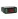 Controlador Full G. MT520E Fast -115/230V