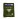 Fermento Red Star Cote Des Blancs - 5g
