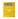 Pacote de Fermento Red Star Premier Blanc A - 5g
