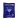 Fermento Red Star Premier Cuve'e - 5g