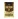 Pacote de Fermento M03 Newcastle Dark Ale - Mangrove Jacks