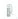 Kit Refrigeração Básico Fermentador Branco 75/100 LTS