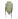 ROTO PLUS 75 Litros Bege