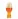 Copo de Cerveja IPA 