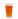 Kit Insumos para produção de 60 litros da cerveja APA Cascade