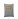 Saca de 25 kg de Malte Best Ale Crisp 