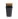 Copo de Cerveja Russian Imperial Stout 