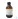 Ácido Fosfórico PA - 100ml