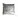 Lúpulo Golding Esloveno HVG - Pct 5kg
