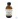 Acido Láctico PA - 100 ml - INDUPROPIL