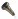 Adaptador Inox BSP 1/2" para SMS Macho 1”