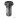 Adaptador Inox BSP 3/4" para SMS Macho 1”