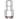 Adaptador torneira WinTap para growler inox