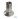 Adaptador Inox “BSP 3/4” Para “TC 50mm
