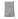 Albumina (Clareg) - 1 Kg