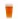 Kit Receita Cerveja American Pale Ale (APA) 