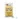 Fermento Levedura para Cerveja Angel Yeast Ale CN36 - 12 gr 
