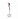 Aquecedor Água Inox - 3.000w/220v