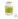 Aromazyme - 100gr