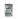 Ativante Fosfovit - 1 Kg