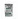 Ativante De Fermentação - 100gr a 1kg