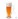 Kit Insumos Australian Sparkling Ale