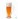Kit Insumos Australian Sparkling Ale 20 litros