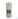 Fermentador Cônico PP Auto Refrigerado 75 Litros