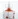 Sanitizador Vinator Luxo