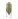 ROTO PLUS 150 Litros Bege