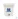 Balde Fermentador Kombucha Completo - 12 Lts